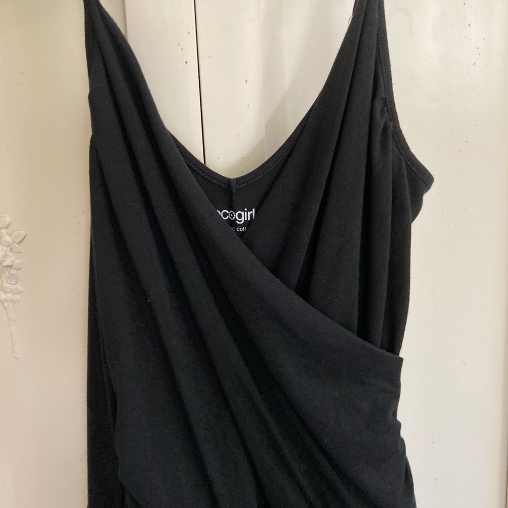 LBD, super cute and casual